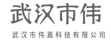 技术隐形,服务显性-武汉市伟嘉科技有限公司