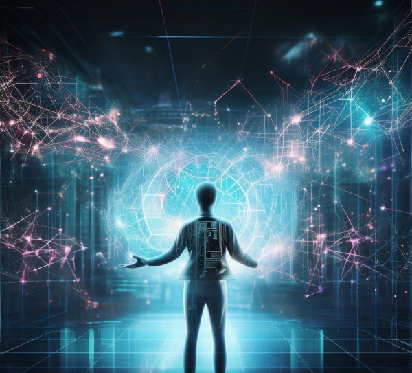 科技中介,连接科技与社会的桥梁